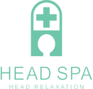 HEAD SPA&reg;