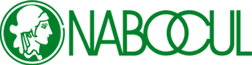 NABOCUL&reg;